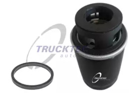 TRUCKTEC AUTOMOTIVE 0718061 -  Масляный фильтр